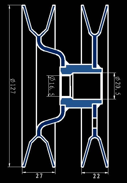 D242-16