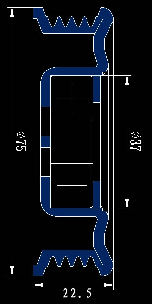 ZJX420-01