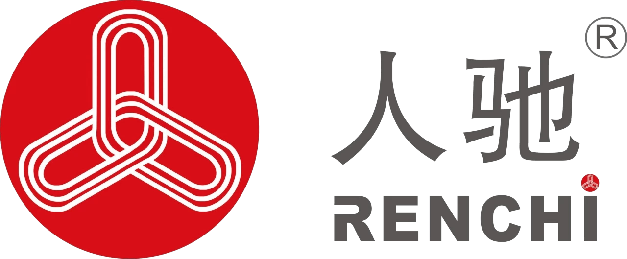 社会责任报告