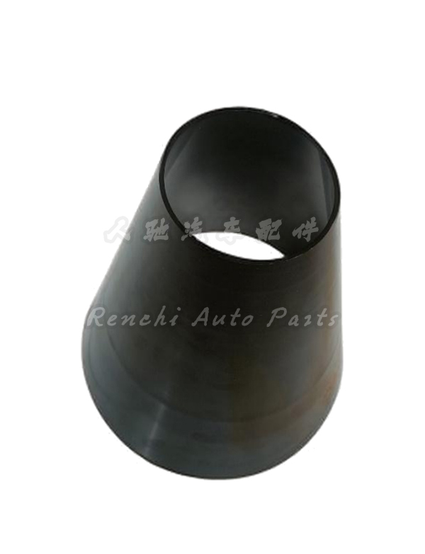 Construction Machinery/Agricultural Machinery Pulley