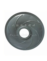 Construction Machinery/Agricultural Machinery Pulley