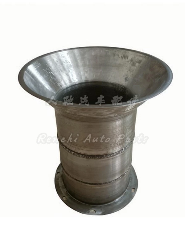Construction Machinery/Agricultural Machinery Pulley