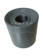 Construction Machinery/Agricultural Machinery Pulley