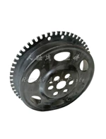 Crankshaft Pulley