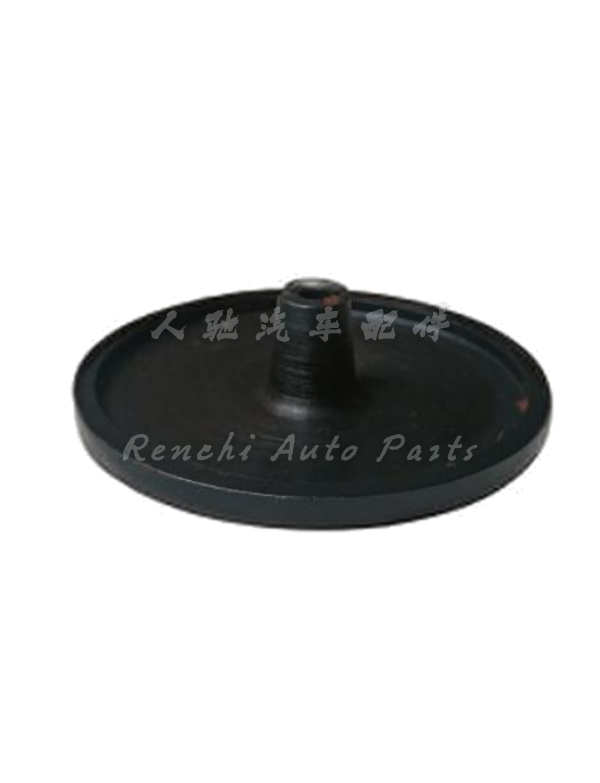 Precision Machined Parts/Precision Stamped Parts