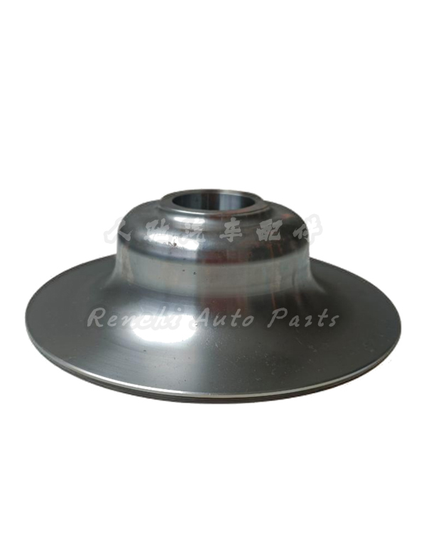 Precision Machined Parts/Precision Stamped Parts