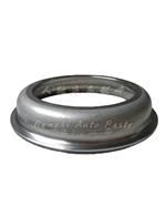 Precision Machined Parts/Precision Stamped Parts
