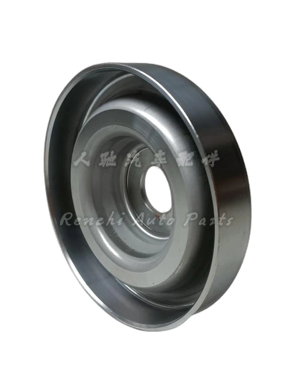 Precision Machined Parts/Precision Stamped Parts