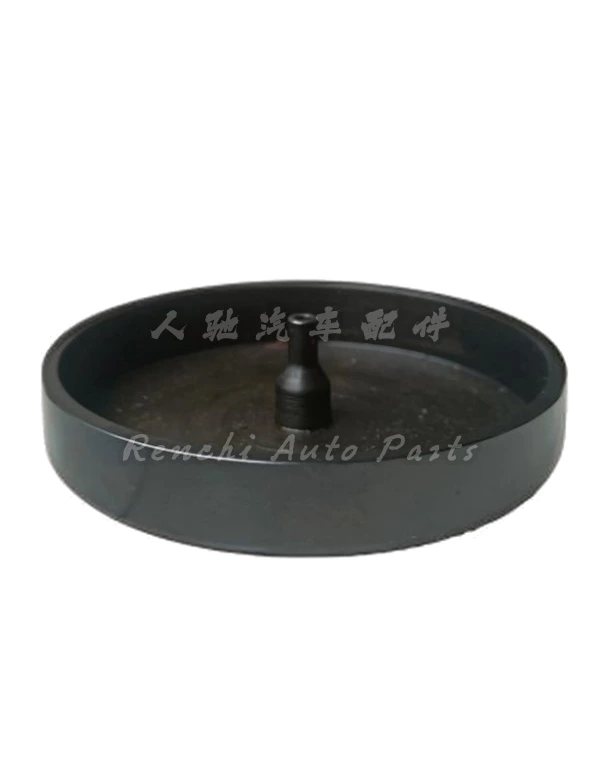 Precision Machined Parts/Precision Stamped Parts