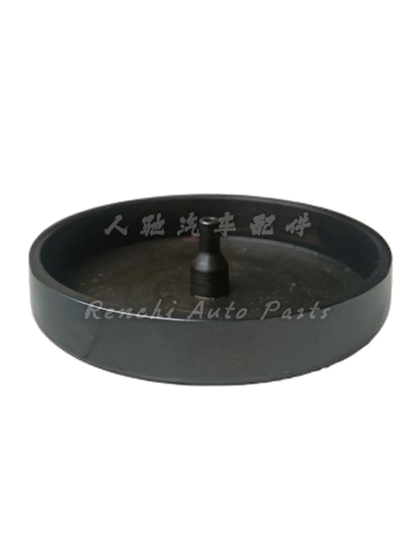 Precision Machined Parts/Precision Stamped Parts