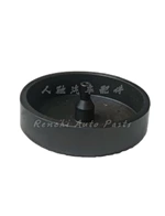 Precision Machined Parts/Precision Stamped Parts