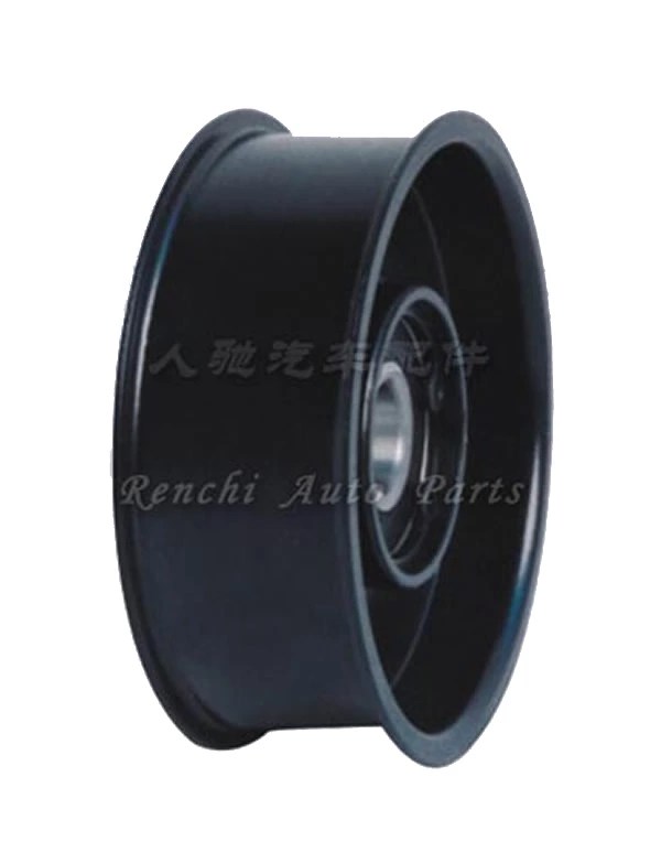 G113-01 (φ76)