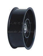 G113-01 (φ76)