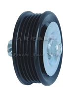 ZJX420-10