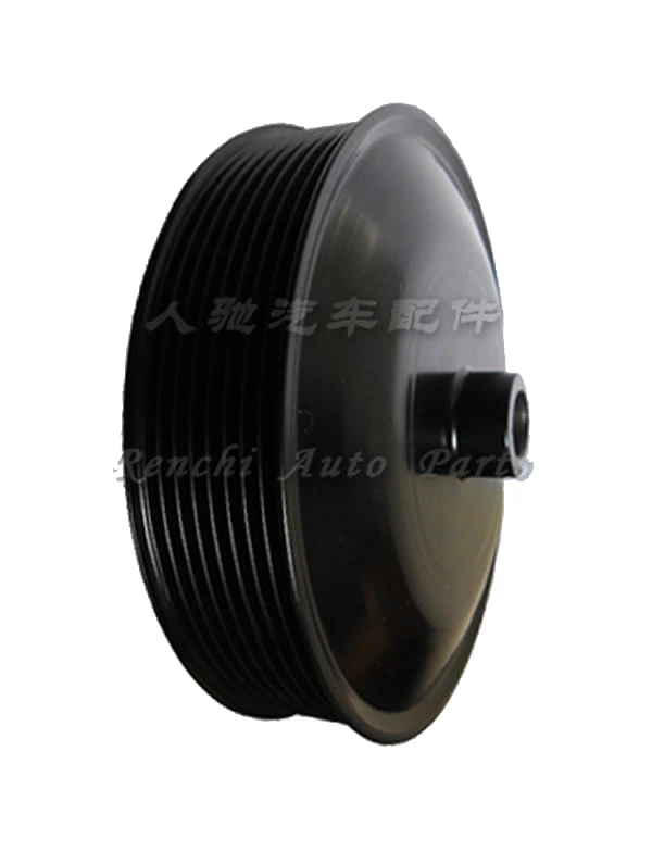 XZ811-303 (φ154)