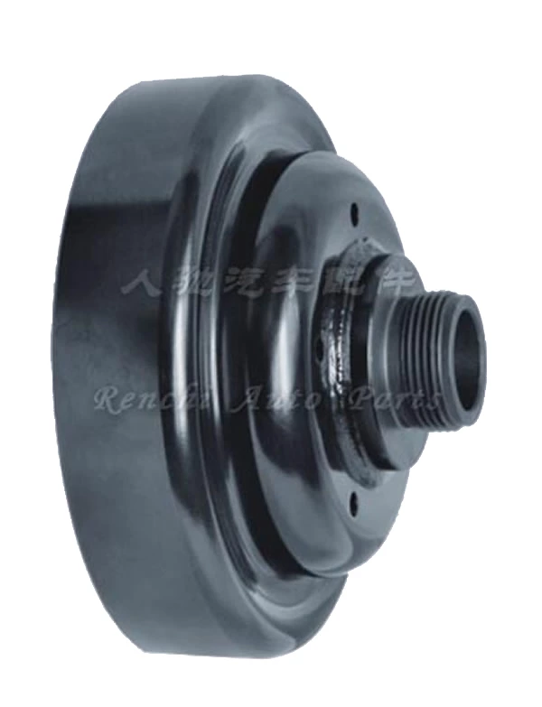 G012-60 (φ150.5)