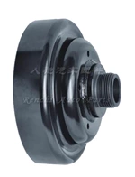 G012-60 (φ150.5)