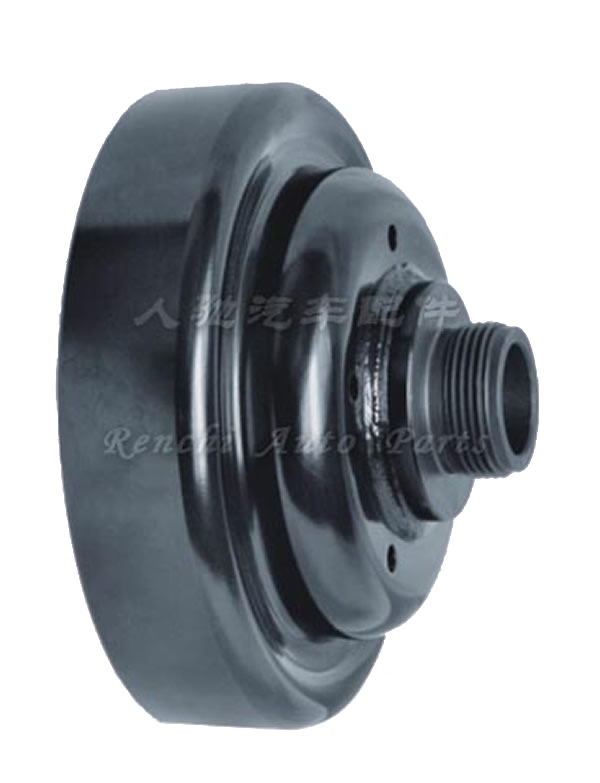 G012-60 (φ150.5)