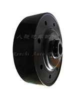 G011-52 (φ110.2)